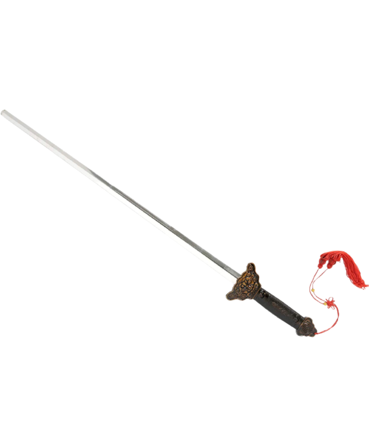 GURTOY® Martial Arts Sword Price in India (Age 10-18 Yrs) - Buy